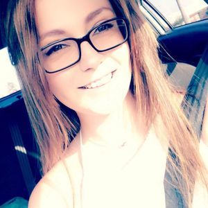 Meet your Posher, Mikayla